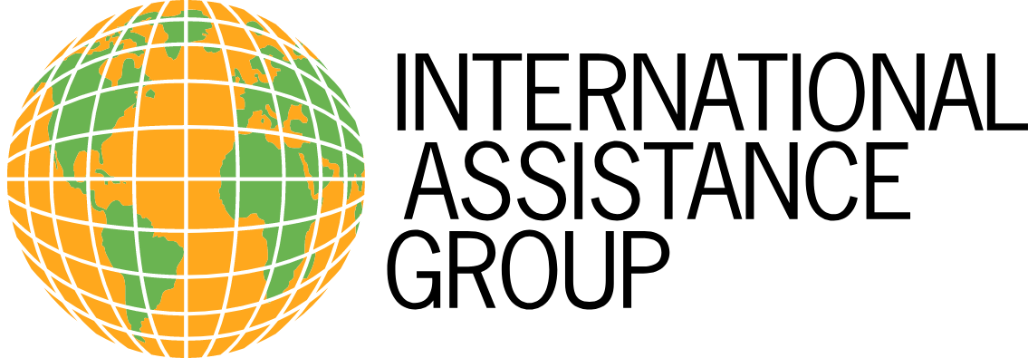 Nepal Government Ministry of Culture, Tourism & Civil Aviation