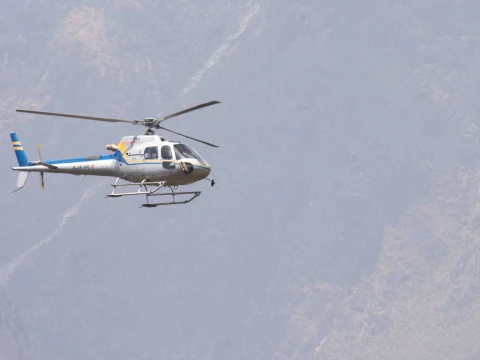 Planning a Trip for New Year 2023? Get your Christmas & New Year Holiday Tour Offer Here