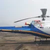 Cargo Service Some Valuable Daily Need Items