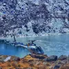 Langtang Luxury Heli Tour