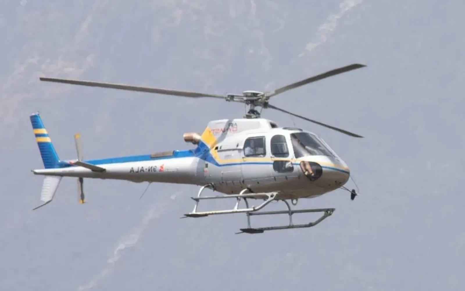 Explore Gokyo Lakes by Helicopter: A Dream Journey in Nepal