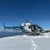 Gosaikunda Helicopter Tour