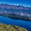 Rara Lake Helicopter Tour