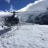 Lukla To Base Camp Helicopter