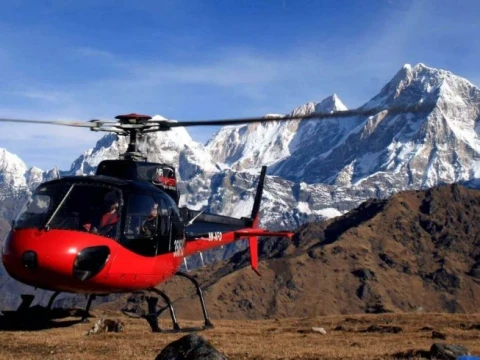 Major Facts About Damodar Kunda Darshan